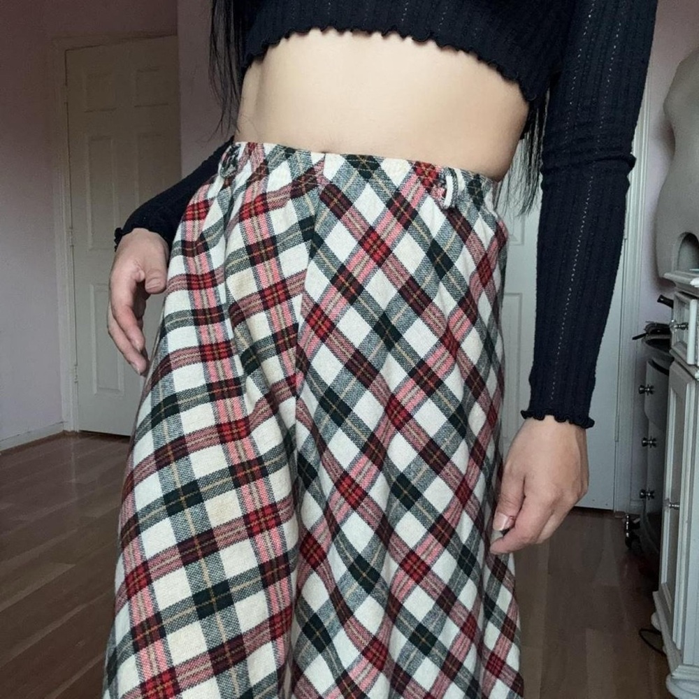 ♥️‼️SOLD‼️ - Picture 6 of 9